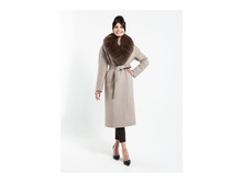 ������-�������