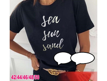 265� 42,44,46,48,50 31.jpg