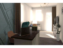 ������� � ������� ����