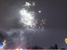 20200101 ����� ��� 021427.jpg