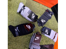 ����� �������