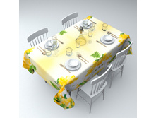 �������� 14369.jpg