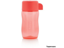 ����� ���-������� ���� (90 ��), 4 ��. ���� 700 ���.