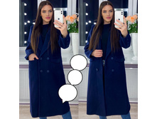1420� 42,44,46,48 1.jpg