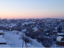 244581569-img 0812.jpg