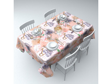 �������� 13353.jpg