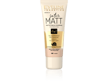 �������!!! 101 IVORY - SATIN MATT ���������� ��������� ����, 30��