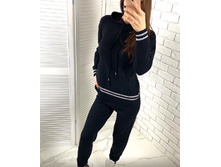 ������