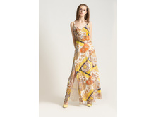 093 Platje Nimfa 11707-B2 nickolia morozov ss20.jpg