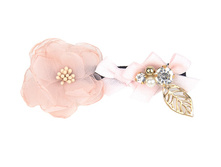 ������� ��� ����� - 120 �.