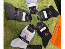 ����� �������