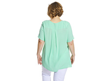 ������ 206110.jpg