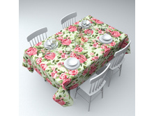 �������� 14389.jpg