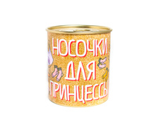 ������� ��� ��������� ���� 118�.jpg