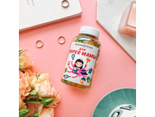 ������� ������ ��� ����� ���� ���� 189 �.JPG