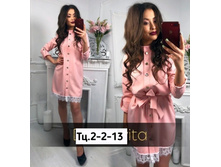 46 (850 ���+%)  ������ ���.