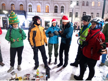 20191231 ����� ��� 234905.jpg