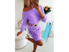 �-117.jpg