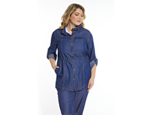 ����� 1600 ! ������ 207610 2800�.jpg