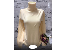 485� 50-54 ������ 17.jpg