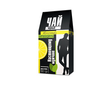 ��� � ����������� ������� ���������� ������� (������) 50 ��. ���� 108 �.jpg