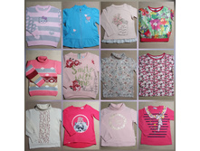 �������� �� ���� 104-110