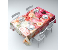 �������� 14383.jpg