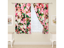 ����002-14392 ��������� "�������� �������", 145*160 2��