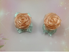 150 ��� 1 ��