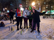 20200101 ����� ��� 021452.jpg