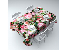 �������� 14392.jpg