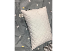 1558441288 - �����.jpeg