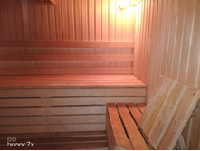 IMG 20190821 195745.jpg