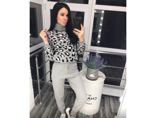 1530� 42-46 ������ 1.jpg