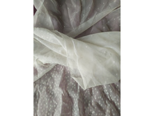 IMG 20200118 120922 1.jpg