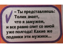 IMG 20200127 134407.jpg