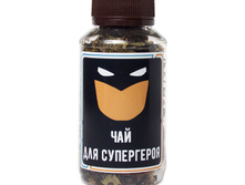 ���������� ��� ��� ���������� ���� 120 �.jpg