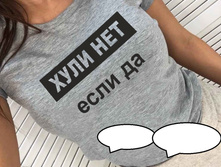 265� 42,44,46,48,50 13.jpg
