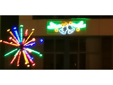 IMG 20200105 170343.jpg