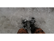 IMG 20200118 123338.jpg