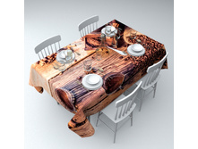 �������� 13841.jpg