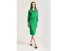 ������ Polliana,�.42-50, 55$