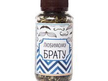 ���������� ��� �������� ����� ���� 120 �.jpg