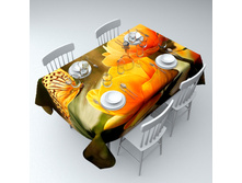 14360 �������� "������� ������"