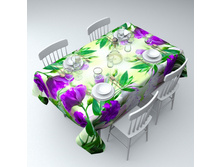 �������� 12529.jpg