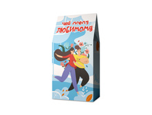 ��� � ����������� ������� ��� ����� �������� 50 ��. ���� 108�.jpg