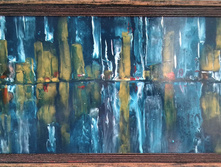 ��������� 4