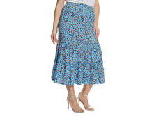 ����� 1000 ! ���� 203810 ������ 1400�.jpg