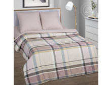 ����� ������ 220 ��