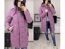 1530� 42,44,46,48,50,52 9.jpg